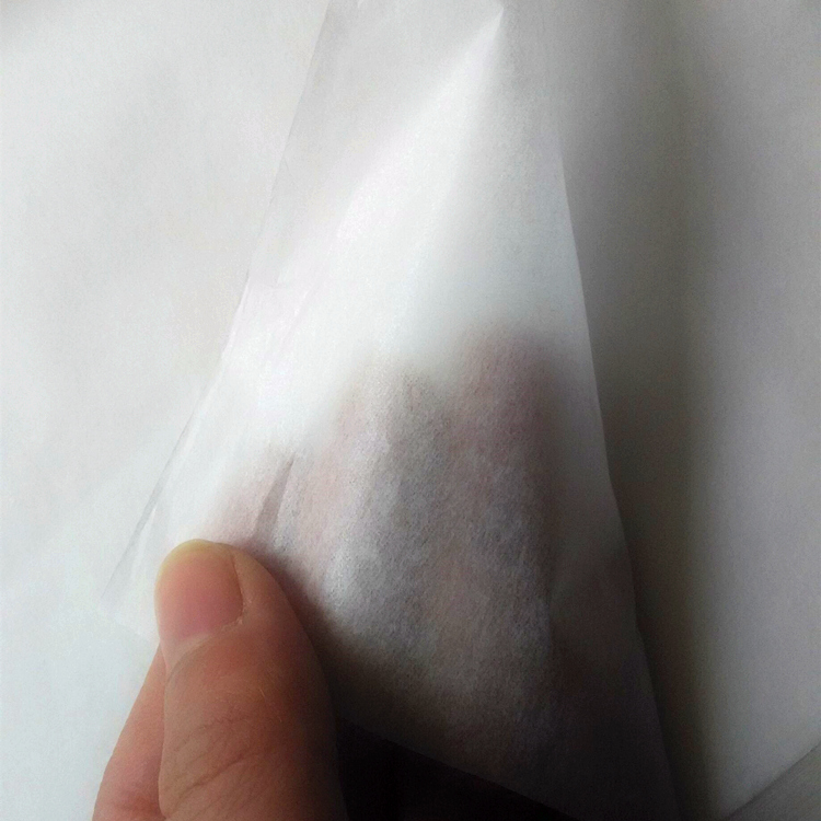 防霉包装纸 防霉包装纸